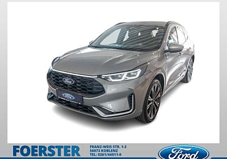 Ford Kuga 2.5 FHEV Aut. AWD ST-Line X Navi AHK Matrix