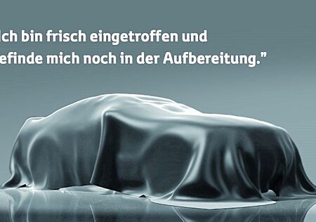 VW Caddy Volkswagen Kombi BMT*5-sitzig*PDC*Kunstleder