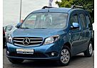 Mercedes-Benz Citan Kombi CDI lang Tourer Edition/SHZ/TEMPO