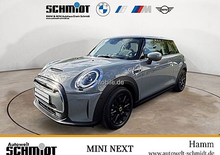 Mini Cooper SE Classic Trim + 2Jahre-BPS.-GARANTIE