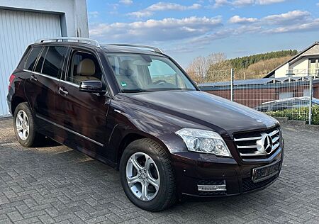 Mercedes-Benz 250