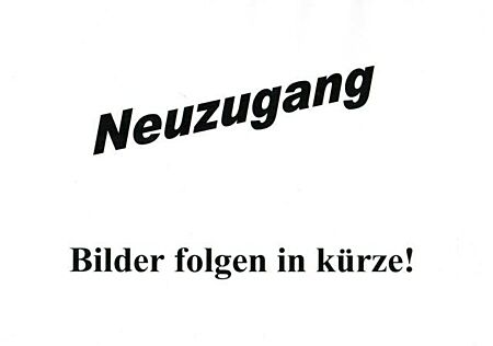 Opel Astra K Sports Tourer Elegance RFK NAVI AHK