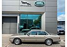 Jaguar XJ XL 3.2 Executive Leder Automatik TÜV neu