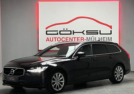 Volvo V90 *Kombi*Momentum*Pano*Leder*Business*