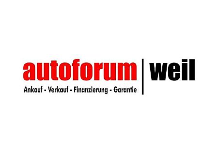 Audi S4 3.0 TDI Qu. *MATRIX*HEAD-UP*MMRY*VIRTUAL*AMBI