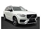 Volvo XC 90 XC90 T8 AWD Recharge R-Design 7-Si Expr Pano HUD