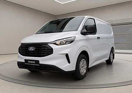 Ford Tourneo Custom Transit Custom Van L1H1 Trend + 5 Jahre Garantie