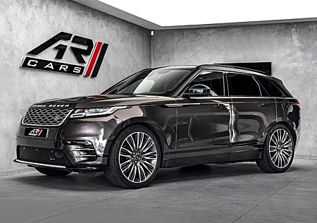 Land Rover Range Rover Velar Auric Edition R-Dynamic*HuD