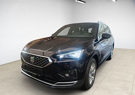 Seat Tarraco 1.4 e-HYBRID DSG Xperience ACC|360°|AHK
