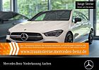 Mercedes-Benz CLA 45 AMG Shooting Brake CLA 35 4M SB AMG Night/Multibeam/Pano/Stdhzg/LED