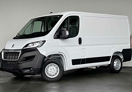 Peugeot Boxer III 2,2 BlueHDI L1H1 3000