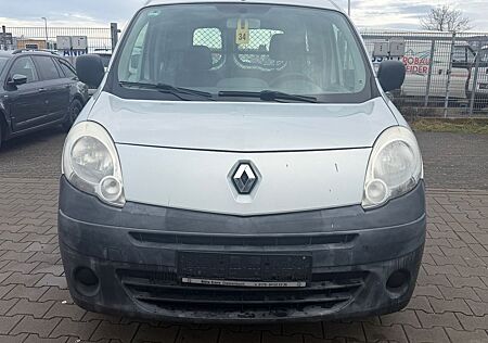 Renault Kangoo Rapid Extra
