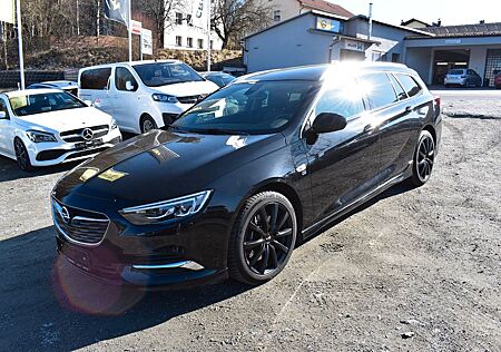 Opel Insignia Sports Tourer Innovation 4x4 "OPC-LINE"