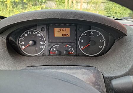 Peugeot Boxer gebraucht kaufen Peugeot Boxer
