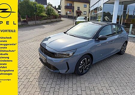 Opel Corsa -F "GS" 1.2T/ 100 PS