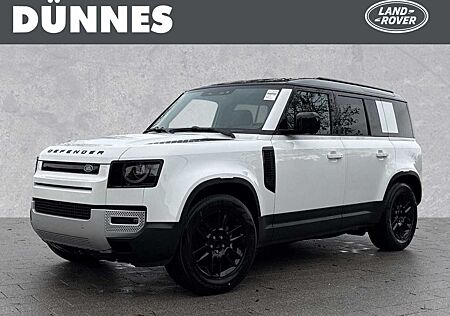 Land Rover Defender 110 D250 S