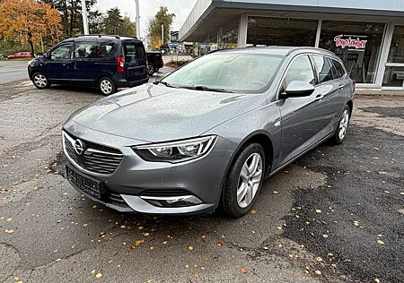 Opel Insignia B Business Edition 1,6 CDTI/LED,Kamera