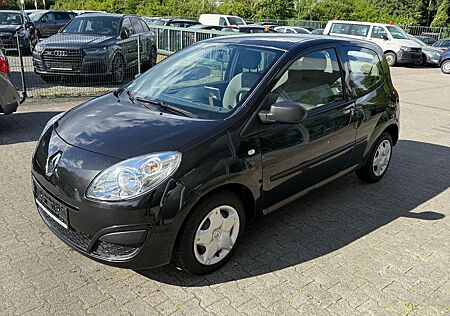 Renault Twingo Authentique