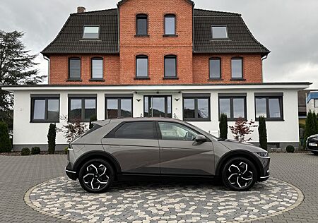 Hyundai IONIQ 5 Dynamiq LED ACC NAV SHZ CAM W-GARANTIE