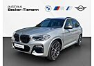 BMW X3 M40i M-Sport HiFi NaviProf PA+