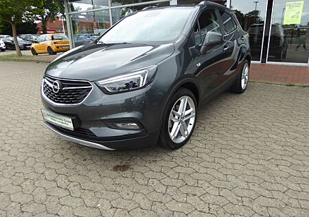 Opel Mokka X 1.4 ECOTEC Turbo INNOVATION Start/Stop