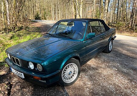BMW 325