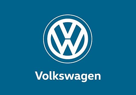 VW Touareg Volkswagen R-Line 4Motion *Luft*Virtual*Allradle.*