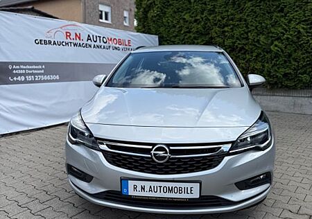 Opel Astra K Sports Tourer Edition Start/Stop