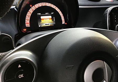 Smart