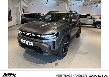 Dacia Duster TCe 130 Extreme NAVI SITZHEIZ. 360°KAMERA