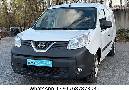 Nissan NV250 L2H1 2,2t Comfort R.kamera Tempomat 1 hand