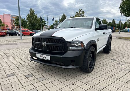 Dodge RAM -1500 LKW KLIMA