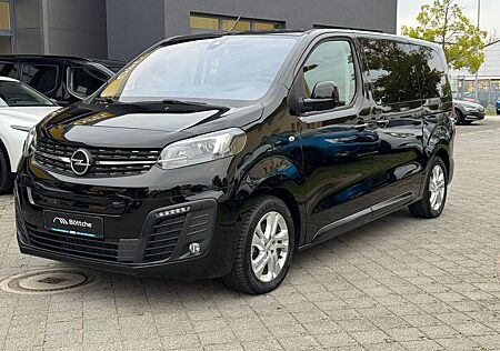 Opel Zafira Life -e Edition M - 75kWh/8-SITZER/XENON/N