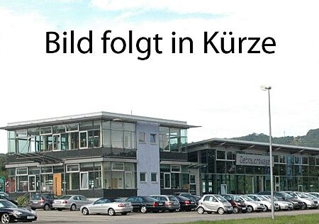 Mercedes-Benz Sprinter 316CDI extralang Regale*Navi*Standh*PTS