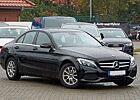 Mercedes-Benz C 180 -