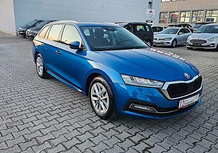 Skoda Octavia Style AHK*Virtual*Memory*HuD*LED*Cam*Key