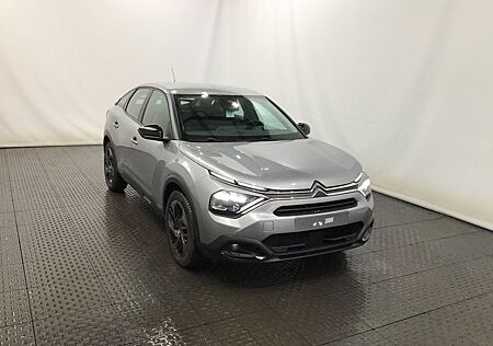 Citroën C4 1.5 Blue HDi 110 Feel