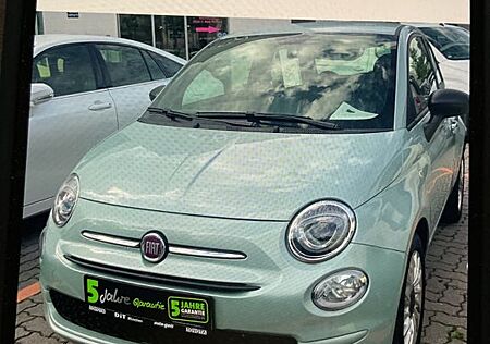 Fiat 500 1.0 GSE N3 Hybrid DOLCEVITA DOLCEVITA
