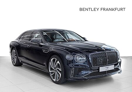 Bentley Flying Spur Speed First Edition (MY25)