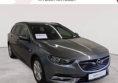 Opel Insignia ST 2.0D Aut. Business Edition