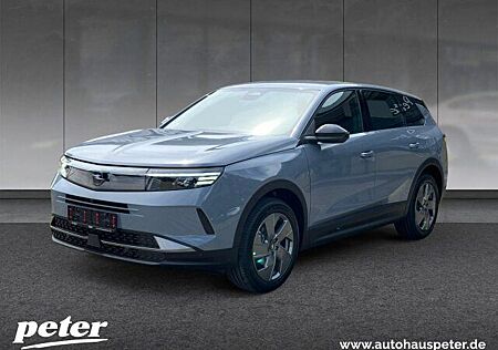 Opel Grandland X Grandland 1.2 Mild-Hybrid Edition AGR-Sitze