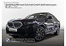 BMW X6 xDrive30d Facelift*M Sportpaket*20 Zoll*Stand