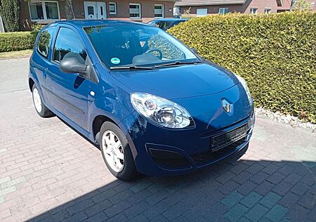 Renault Twingo Authentique 1.2 Authentique