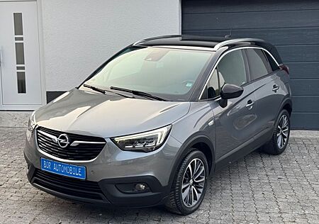 Opel Crossland X Crossland (X) Innovation/1Hand/Automatik/LED/PDC