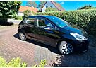 Peugeot 208 1.2 Active PureTech 82 Active