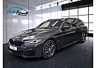 BMW 530d M Sport *NW~89.400.-€*Pano*Laser*