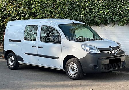 Renault Kangoo Rapid Maxi Extra*REGAL*ALLWETTER*KLIMA*