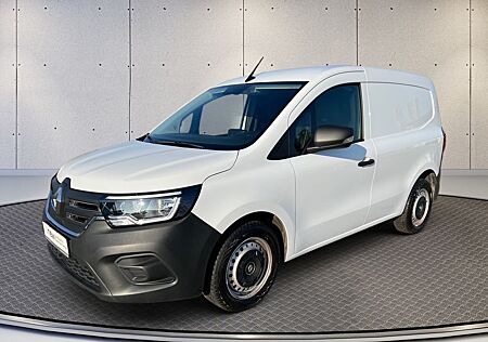 Renault Kangoo Rapid E-Tech Start L1 22kW