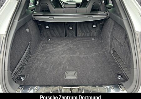 Porsche Panamera 4S E-Hybrid Sport Turismo BOSE LED
