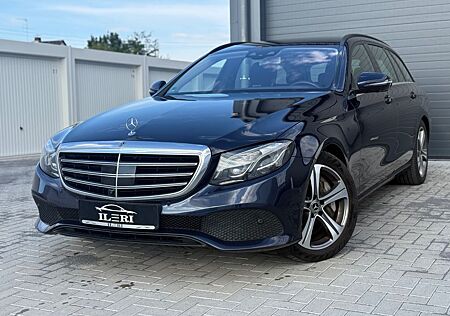 Mercedes-Benz E 350 d E -Klasse T-Modell*WIDESCREEN*HEAD-UP*
